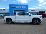 New 2025 GMC Sierra 1500 SLT image 2