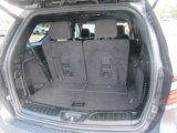 Used 2023 Dodge Durango GT image 5