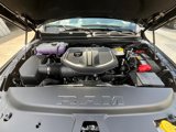 New 2026 RAM 1500 Big Horn image 3