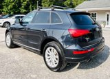 Used 2016 Audi Q5 2.0T Premium image 3