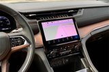 New 2025 Jeep Grand Cherokee Summit w/ Adv Protech Group IV image 6