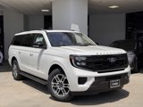 New 2025 Ford Expedition Max Active image 2