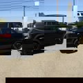 New 2026 Volkswagen Atlas SE image 3