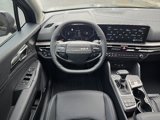 New 2026 Kia Sportage SX image 6