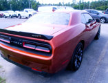 Used 2023 Dodge Challenger R/T Scat Pack image 4