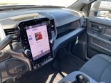 New 2025 RAM 2500 Tradesman image 5
