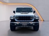 Used 2024 Jeep Gladiator Mojave w/ Technology Group image 2