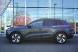New 2025 Audi Q6 e-tron Premium Plus image 2