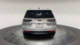 Used 2023 Jeep Grand Cherokee L Laredo image 6