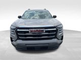 New 2026 GMC Terrain Elevation w/ Elevation Premium Package image 3