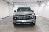 New 2025 Chevrolet Tahoe Premier image 3