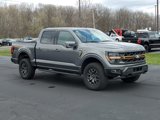 New 2025 Ford F150 Tremor image 2