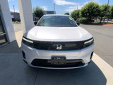 New 2025 Honda Prologue Elite image 3