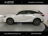 Used 2024 Lexus RX 350 Premium Plus image 5