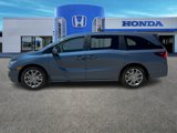New 2025 Honda Odyssey Touring image 3