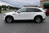 Used 2024 MAZDA CX-90 3.3 Turbo w/ Preferred Plus image 2