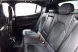 Used 2022 Alfa Romeo Stelvio Quadrifoglio image 3