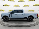 New 2025 Ford F350 Lariat image 2