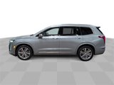 Used 2023 Cadillac XT6 Premium Luxury image 5