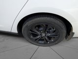 Certified 2025 Honda Accord SE image 4