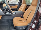 New 2025 MAZDA CX-90 3.3 Turbo S w/ Premium Plus image 4