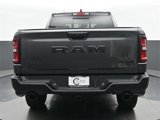 New 2026 RAM 1500 Rebel image 5