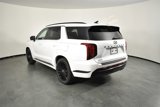 New 2025 Hyundai Palisade Calligraphy image 5