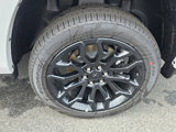 New 2026 RAM 1500 Limited image 6