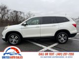 Used 2016 Honda Pilot EX image 3