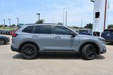 New 2026 Honda CR-V Sport-L image 2