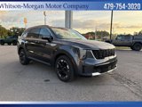 Used 2024 Kia Sorento S image 3