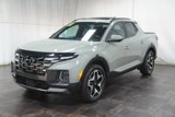 Certified 2022 Hyundai Santa Cruz Limited image 2