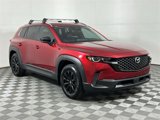 Certified 2025 MAZDA CX-50 AWD 2.5 S w/ Weather Package image 2
