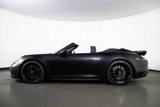 Used 2024 Porsche 911 Carrera 4 GTS image 5