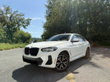 Used 2023 BMW X4 xDrive30i w/ M Sport Package image 2