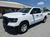 Used 2023 RAM 1500 Tradesman image 2