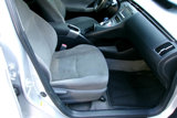 Used 2014 Toyota Prius Two image 5