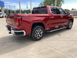 Used 2024 GMC Sierra 1500 SLT w/ SLT Premium Plus Package image 6