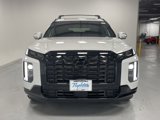 New 2025 Hyundai Palisade Calligraphy image 6