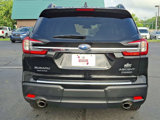 Certified 2025 Subaru Ascent Touring image 5