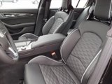 New 2025 Cadillac CT5 V Blackwing w/ Carbon Fiber 2 Package image 5