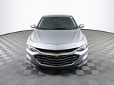 Used 2025 Chevrolet Malibu LS image 2