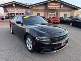 Used 2021 Dodge Charger SXT w/ Leather Interior Group image 2