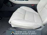New 2025 Lincoln Aviator Reserve image 6
