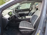 New 2025 Honda Prologue Elite image 6