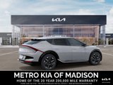 New 2025 Kia EV6 Wind image 6