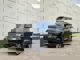 Used 2016 Land Rover Range Rover Supercharged image 3