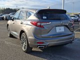 New 2025 Acura RDX SH-AWD w/ Advance Package image 3