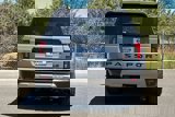 New 2026 Honda Passport TrailSport Elite image 4