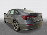 New 2026 Honda Civic FWD Hybrid Sedan image 3